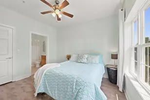 4141 Hibiscus Dr, Little River, SC 29566 - Photo 21