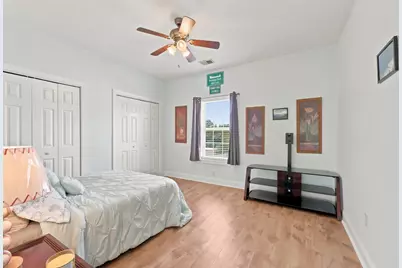 4141 Hibiscus Dr. #18-304, Little River, SC 29566 - Photo 23
