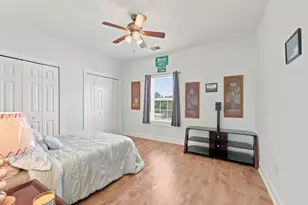 4141 Hibiscus Dr, Little River, SC 29566 - Photo 23