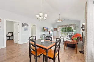 4141 Hibiscus Dr, Little River, SC 29566 - Photo 9
