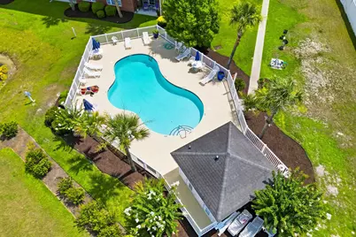 4141 Hibiscus Dr. #18-304, Little River, SC 29566 - Photo 33