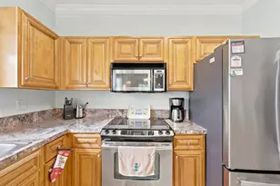 4141 Hibiscus Dr, Little River, SC 29566 - Photo 5