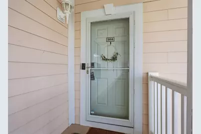 4141 Hibiscus Dr. #18-304, Little River, SC 29566 - Photo 25