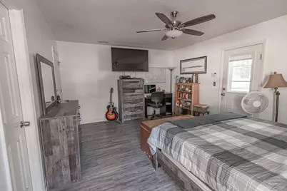 5633 Tern Hall Dr., Myrtle Beach, SC 29588 - Photo 11