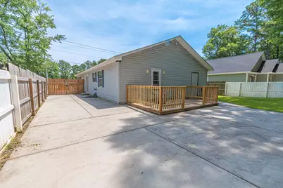 5633 Tern Hall Dr., Myrtle Beach, SC 29588 - Photo 19