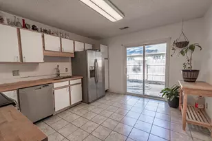 5633 Tern Hall Dr, Myrtle Beach, SC 29588 - Photo 5