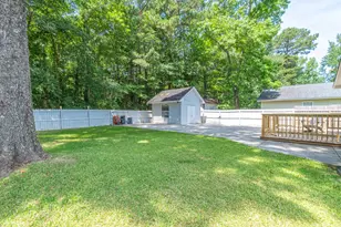 5633 Tern Hall Dr, Myrtle Beach, SC 29588 - Photo 15