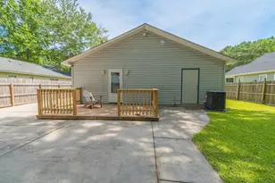 5633 Tern Hall Dr, Myrtle Beach, SC 29588 - Photo 17
