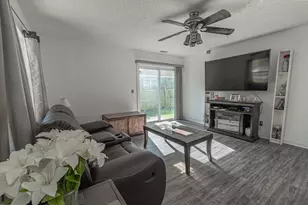 5633 Tern Hall Dr, Myrtle Beach, SC 29588 - Photo 3