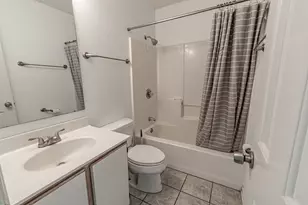 5633 Tern Hall Dr, Myrtle Beach, SC 29588 - Photo 7