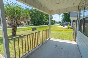 5633 Tern Hall Dr, Myrtle Beach, SC 29588 - Photo 13