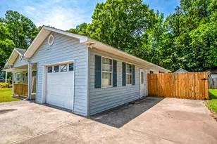 5633 Tern Hall Dr, Myrtle Beach, SC 29588 - Photo 21