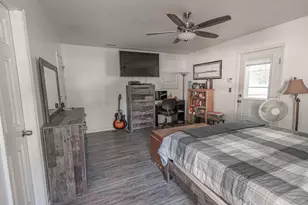 5633 Tern Hall Dr, Myrtle Beach, SC 29588 - Photo 11