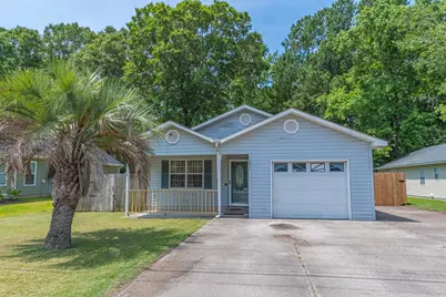 5633 Tern Hall Dr., Myrtle Beach, SC 29588 - Photo 1