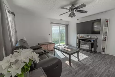 5633 Tern Hall Dr., Myrtle Beach, SC 29588 - Photo 3