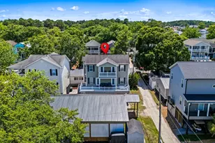 6001 Mh199A South Kings Hwy, Myrtle Beach, SC 29575 - Photo 47