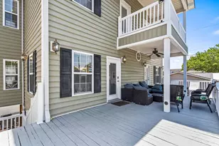 6001 Mh199A South Kings Hwy, Myrtle Beach, SC 29575 - Photo 5