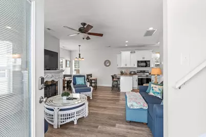 6001 Mh199A South Kings Hwy., Myrtle Beach, SC 29575 - Photo 9