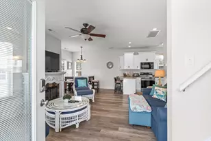 6001 Mh199A South Kings Hwy, Myrtle Beach, SC 29575 - Photo 9