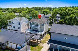 6001 Mh199A South Kings Hwy, Myrtle Beach, SC 29575 - Photo 45