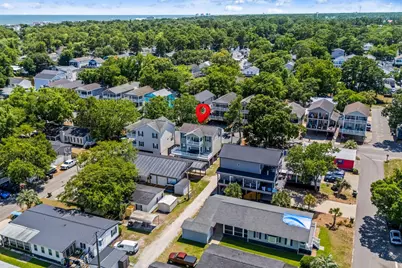 6001 Mh199A South Kings Hwy., Myrtle Beach, SC 29575 - Photo 49