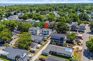 6001 Mh199A South Kings Hwy, Myrtle Beach, SC 29575 - Photo 49