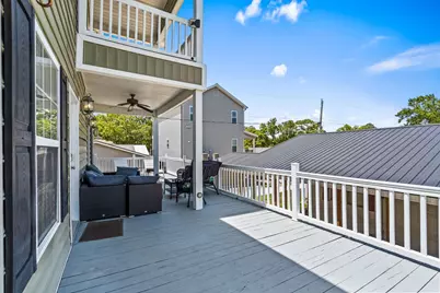 6001 Mh199A South Kings Hwy., Myrtle Beach, SC 29575 - Photo 3