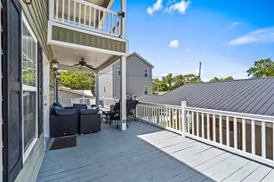 6001 Mh199A South Kings Hwy, Myrtle Beach, SC 29575 - Photo 3