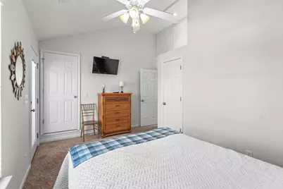 6001 Mh199A South Kings Hwy., Myrtle Beach, SC 29575 - Photo 29
