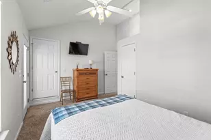 6001 Mh199A South Kings Hwy, Myrtle Beach, SC 29575 - Photo 29