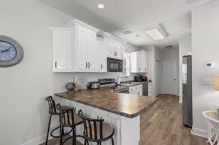 6001 Mh199A South Kings Hwy, Myrtle Beach, SC 29575 - Photo 15