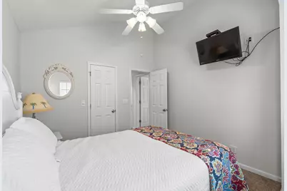 6001 Mh199A South Kings Hwy., Myrtle Beach, SC 29575 - Photo 35