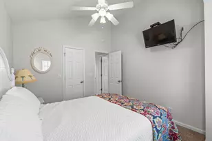6001 Mh199A South Kings Hwy, Myrtle Beach, SC 29575 - Photo 35