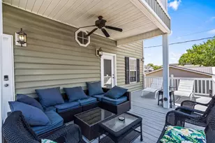 6001 Mh199A South Kings Hwy, Myrtle Beach, SC 29575 - Photo 5