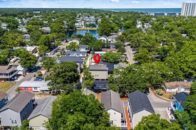 6001 Mh199A South Kings Hwy., Myrtle Beach, SC 29575 - Photo 59