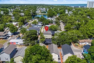 6001 Mh199A South Kings Hwy, Myrtle Beach, SC 29575 - Photo 59