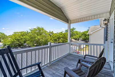 6001 Mh199A South Kings Hwy., Myrtle Beach, SC 29575 - Photo 31
