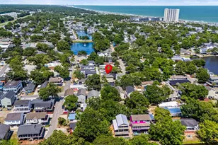 6001 Mh199A South Kings Hwy, Myrtle Beach, SC 29575 - Photo 57