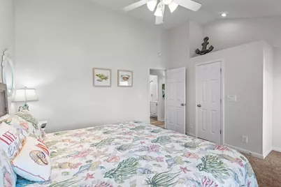 6001 Mh199A South Kings Hwy., Myrtle Beach, SC 29575 - Photo 27