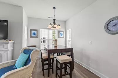6001 Mh199A South Kings Hwy., Myrtle Beach, SC 29575 - Photo 19