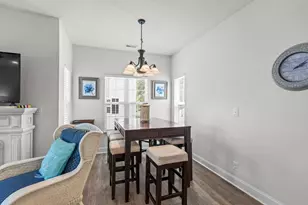 6001 Mh199A South Kings Hwy, Myrtle Beach, SC 29575 - Photo 19