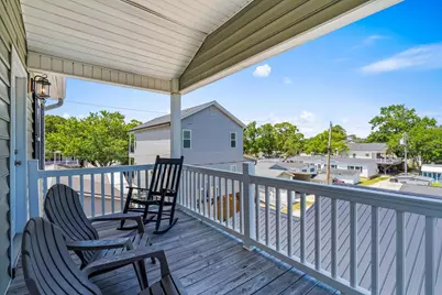 6001 Mh199A South Kings Hwy., Myrtle Beach, SC 29575 - Photo 31