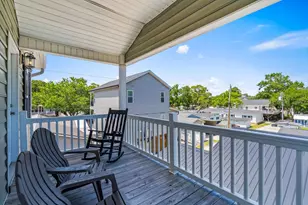 6001 Mh199A South Kings Hwy, Myrtle Beach, SC 29575 - Photo 31