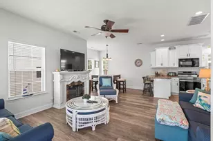 6001 Mh199A South Kings Hwy, Myrtle Beach, SC 29575 - Photo 11