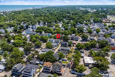 6001 Mh199A South Kings Hwy., Myrtle Beach, SC 29575 - Photo 53