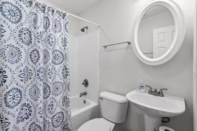 6001 Mh199A South Kings Hwy., Myrtle Beach, SC 29575 - Photo 37
