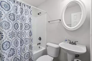 6001 Mh199A South Kings Hwy, Myrtle Beach, SC 29575 - Photo 37