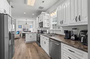 6001 Mh199A South Kings Hwy, Myrtle Beach, SC 29575 - Photo 17
