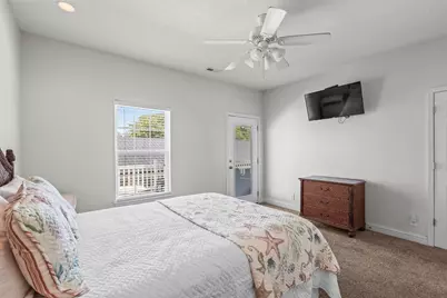 6001 Mh199A South Kings Hwy., Myrtle Beach, SC 29575 - Photo 23