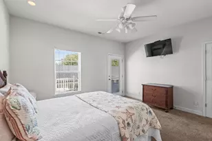 6001 Mh199A South Kings Hwy, Myrtle Beach, SC 29575 - Photo 23